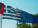 Tornarmai d'eleccions en Grècia per manca d'acòrdi 