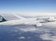 La Nòva Zelanda a ensajat la primièra linha regulara d’avion vèrs Antartida