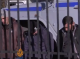 Moscòu: la polícia deten 1200 immigrants en seguida d’una susmauta racista