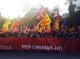 Païses Catalans: “Independéncia per o cambiar tot”