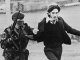 Los soldats britanics del Domhnach na Fola (o Bloody Sunday) pòdon èsser jutjats per assassinat