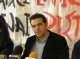 Alexis Tsipras (Syriza) serà lo candidat del Partit de l’Esquèrra Europèa per presidir la Comission