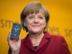 Alemanha acusa los Estats Units d’aver espionat Merkel