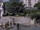 Explosion davant un licèu al sud d'Itàlia, una estudianta es mòrta