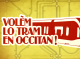 Campanha per l’occitan dins lo tramvai e lo bus a Tolosa