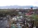 Mai de 10 000 mòrts a las Filipinas a causa del tifon Haiyan