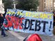 Occupy Wall Street al secors de las personas endeutadas