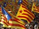 70% dels catalans vòlon un estat per Catalonha