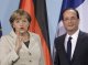 Hollande insistís sus una politica de creissement dins la primièra amassada amb Merkel