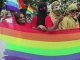La Cort Suprèma d’Índia a declarat illegalas la relacions omosexualas