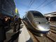 Lo TGV dirècte Barcelona-París començarà lo 15 de decembre