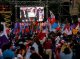 L’abstencion taca la granda victòria de Bachelet en Chile 
