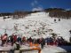 Val d’Aran: Vaquèira-Beret es la segonda melhora estacion d’esquí d’Euròpa