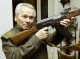 Kalashnikov: mòr l’òme que donèt son nom a l’arma pus populara del planeta
