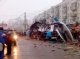 Segond atemptat suicidari a Volgograd: mai de 30 mòrts en dos jorns