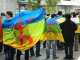 L’Assemblada Mondiala Amazigh espèra una autra “prima”