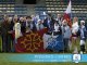 Rugbi: lo match Castras Olimpic-Leinster mostrarà Occitània al Mond