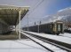 Mai de dètz linhas de tren TER menaçadas en Occitània