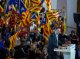 De jornadas per definir l’avenir d’Aran dins una Catalonha independenta