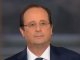 Conferéncia de premsa d’Hollande