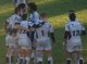 Rugbi. Un Top 4 Occitan