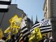 L’Union Democratica Bretona fa una crida per defendre l’Euròpa dels pòbles a las eleccions europèas
