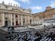 L’ÒNU exigís que lo Vatican retire totes los clergues suspèctes o implicats dins de cases d’abuses sus menors