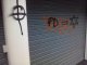 De vandalisme ultradrechista a Tolosa