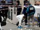 Quatre mòrts en una fusilhada davant una escòla josieva de Tolosa