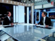 Hollande comença de parlar d'intervencion armada contra Siria