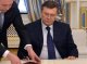 Ianukovych anóncia d’eleccions avançadas per arturar la violéncia
