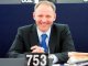 An arrestat un vicepresident del Parlament Europèu perque a cridat “Heil Hitler”