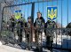 Putin a ordenat la retirada de las tropas desplegadas sus la frontièra amb Ucraïna