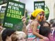 Un tribunal preten cambiar lo sistèma educatiu catalan a la demanda de quatre familhas