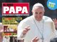 <em>Il mio papa</em>, la revista pels afogats del papa Francés