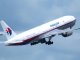 Malàisia a confirmat que l’avion desaparegut foguèt desviat “deliberadament”