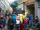 Marselha: la polícia a atacat lo Carnaval de la Plana