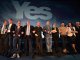 Escòcia comença la campanha per l’independéncia, dos ans e mièg abans lo referendum