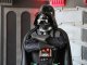 Darth Vader pòt pas èsser candidat a president d’Ucraïna