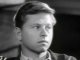 Es mòrt l’actor Mickey Rooney