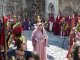 Val d’Aran: setmana Santa en Bossòst