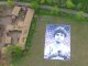 Paquistan: d’artistas contra los atacs dels drònes
