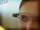 Las primièras lunetas Google Glass se meton uèi en venda