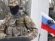 Kyiiv a començat una “operacion antiterrorista” a l’èst del país e a demandat ajuda a l’ÒNU