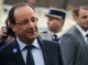 Hollande met en marcha 50 mesuras per que las entrepresas paguen 60 milions de mens per an