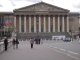 Los deputats de París vòtan la fin de las oras suplementàrias desfiscalizadas