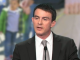 La candidatura de Manuel Valls a la primària del Partit Socialista a fach reconfigurar lo govèrn francés