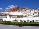Demissionan los dos enviats del Dalai Lama qu’an negociat amb China pendent dètz ans