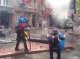1r de mai a Istambol: de repression e de violéncias
