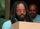 Mumia Abu Jamal, mai de mièja vida en preson